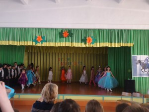 DSC02578